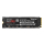 Samsung 512GB 1,8'' Seria 960 Pro M.2 2280 NVMe - 345076 - zdjęcie
